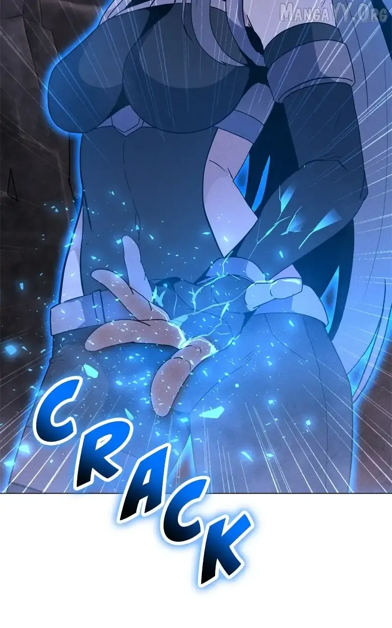 Solo Spell Caster Chapter 219 Online - página 68
