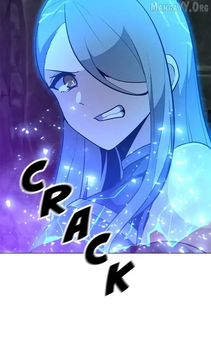 Solo Spell Caster Chapter 219 Online - página 70