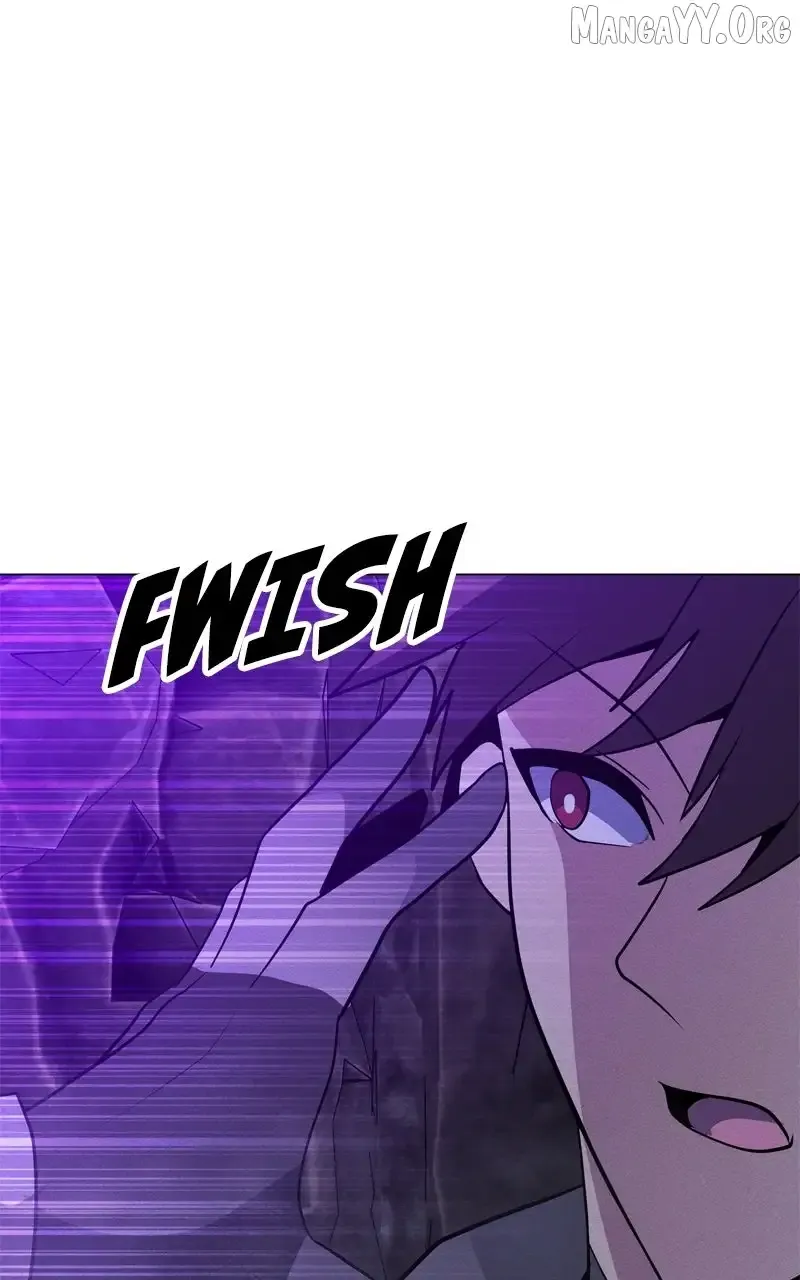 Solo Spell Caster Chapter 219 Online - página 74