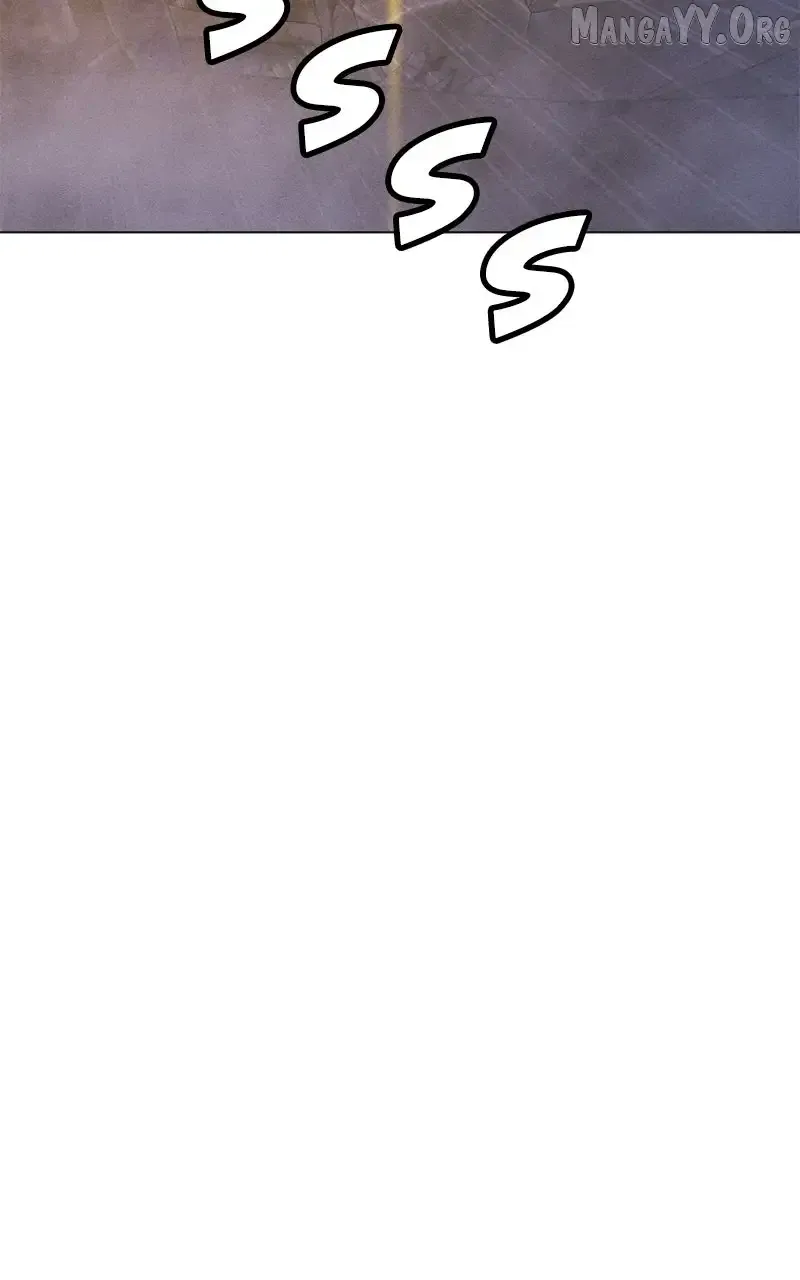 Solo Spell Caster Chapter 219 Online - página 79