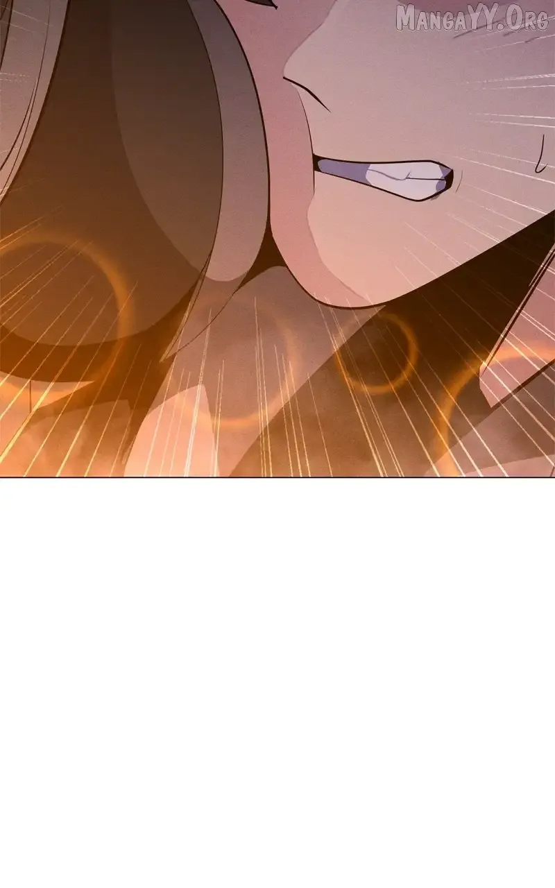 Solo Spell Caster Chapter 219 Online - página 82