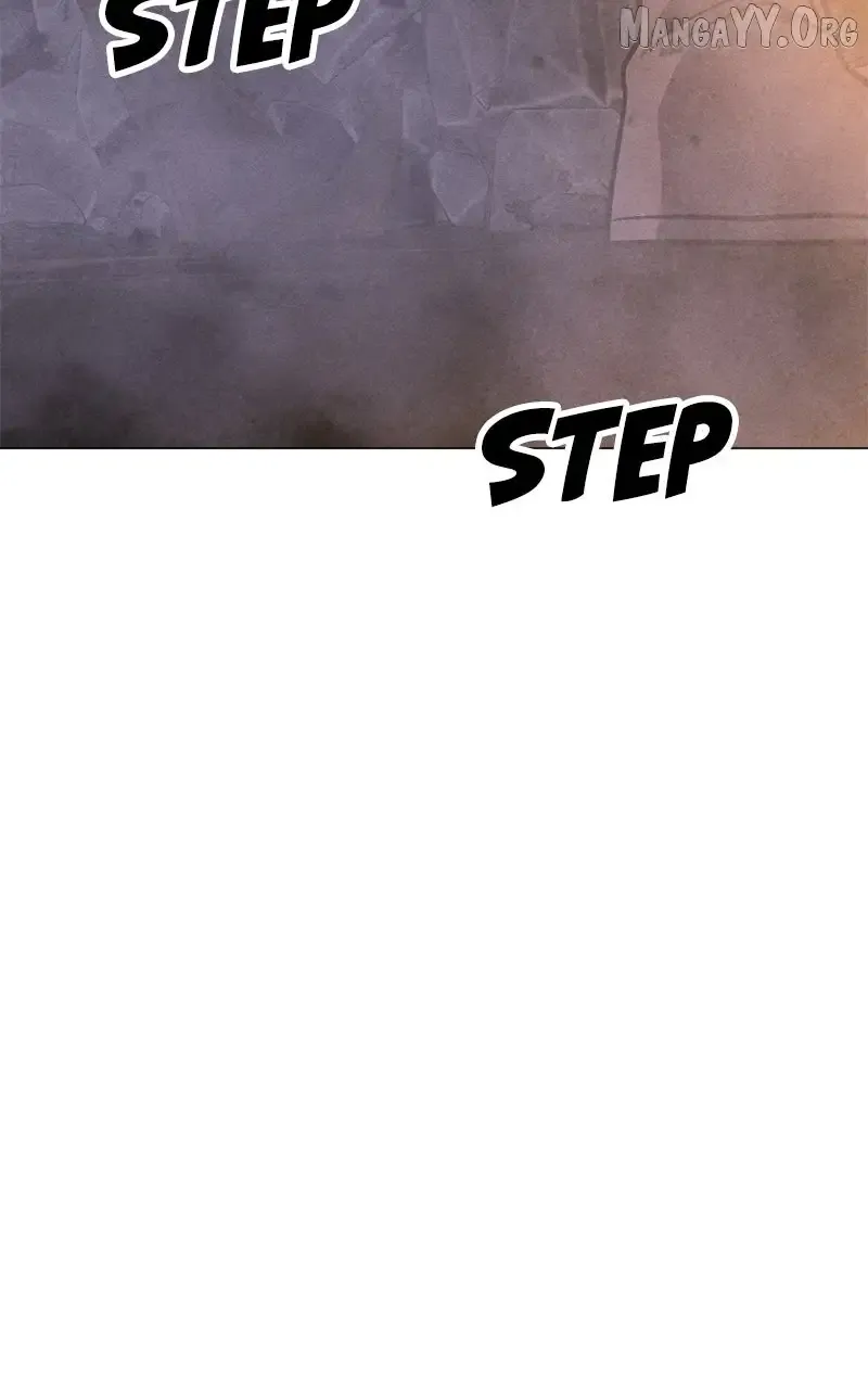 Solo Spell Caster Chapter 219 Online - página 87