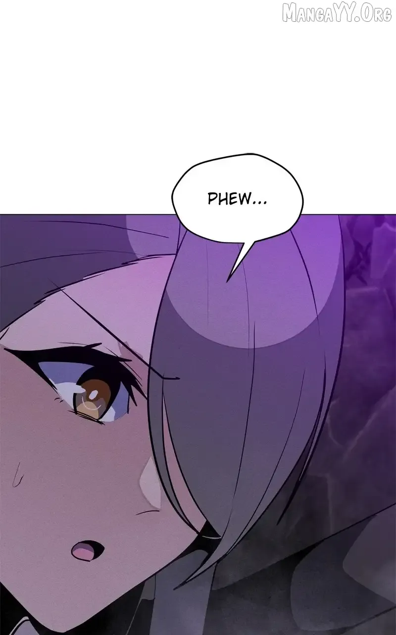 Solo Spell Caster Chapter 219 Online - página 88