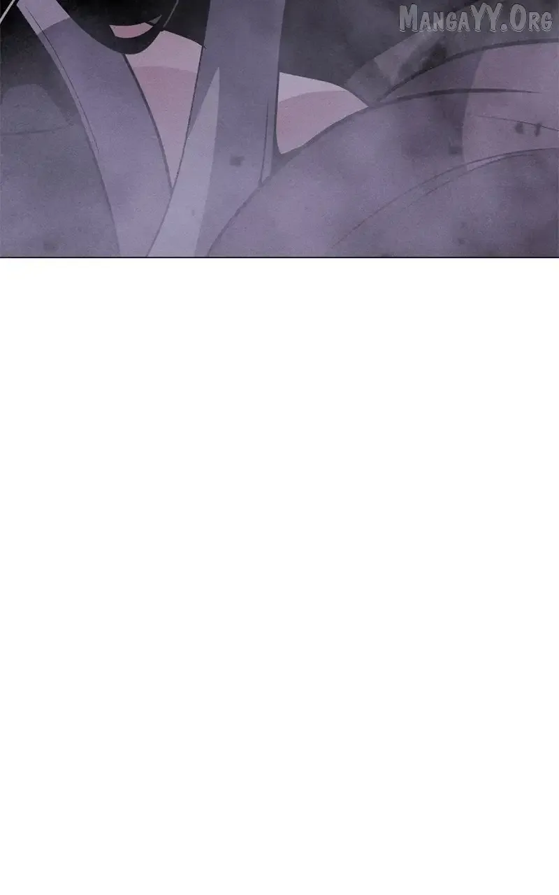 Solo Spell Caster Chapter 219 Online - página 89