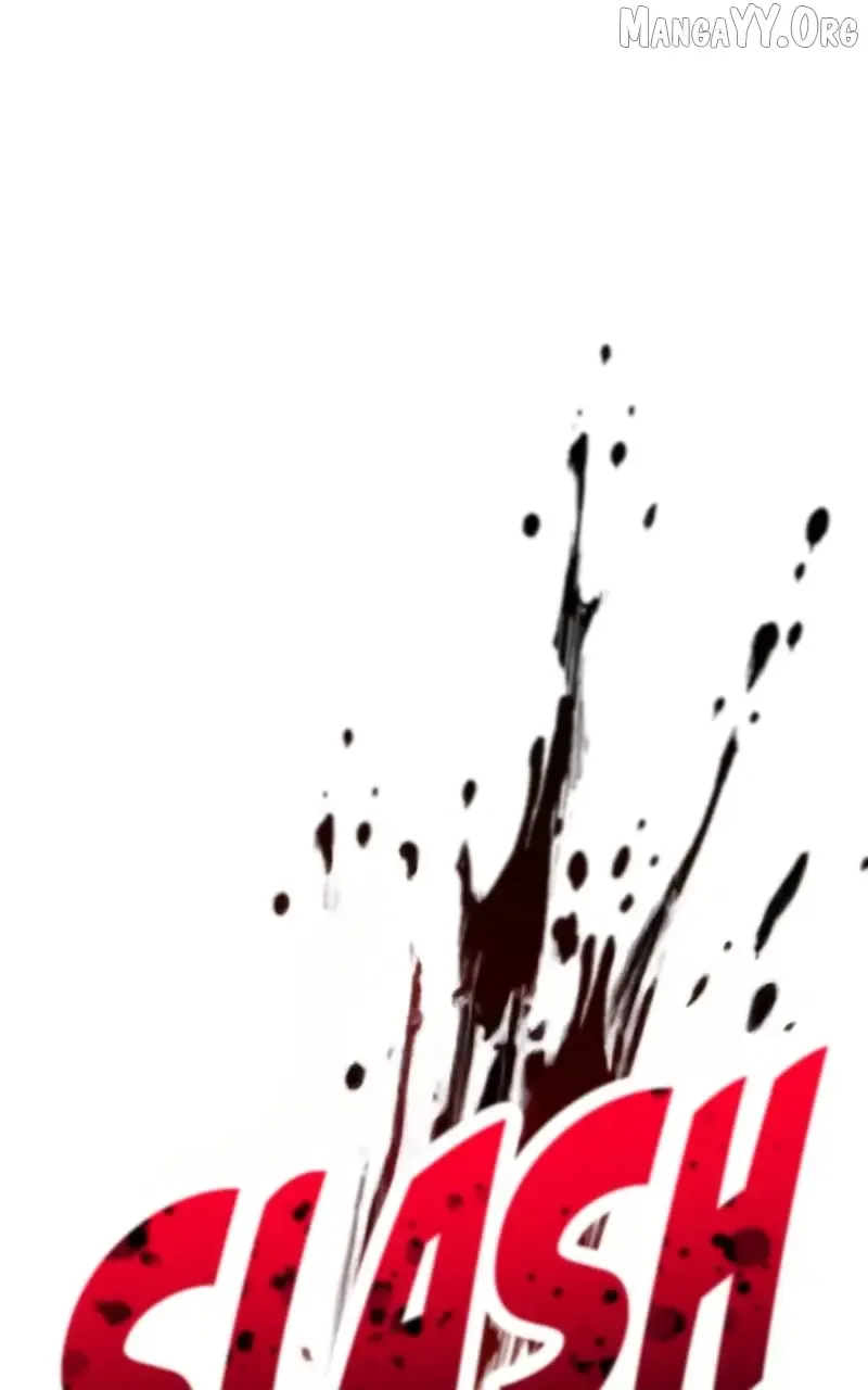 Solo Spell Caster Chapter 219 Online - página 90