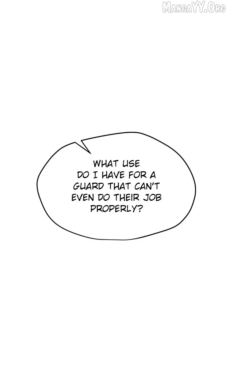 Solo Spell Caster Chapter 219 Online - página 92