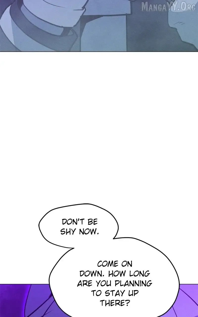 Solo Spell Caster Chapter 219 Online - página 94