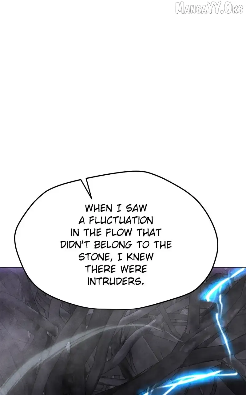 Solo Spell Caster Chapter 219 Online - página 103