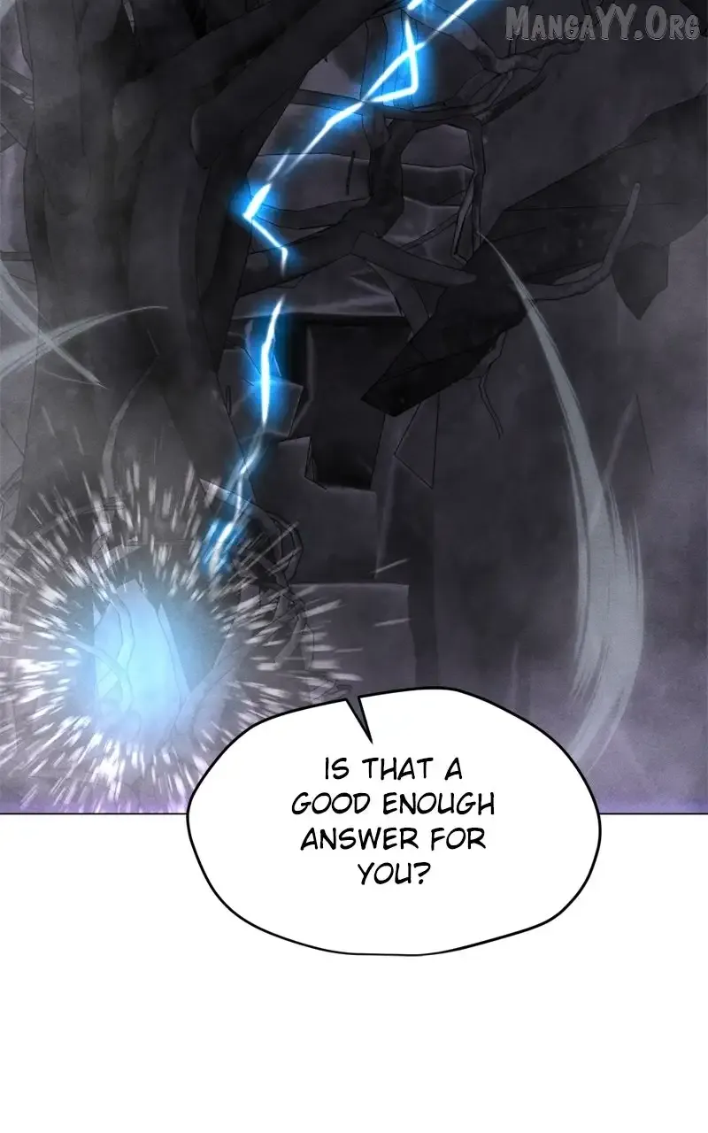Solo Spell Caster Chapter 219 Online - página 104