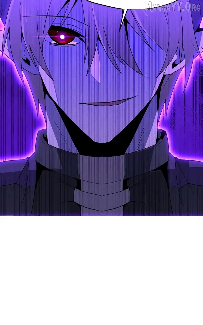 Solo Spell Caster Chapter 219 Online - página 108