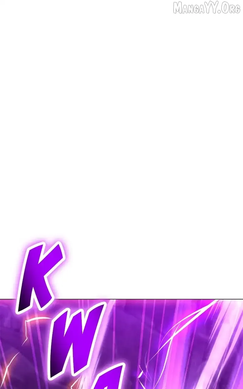 Solo Spell Caster Chapter 219 Online - página 112