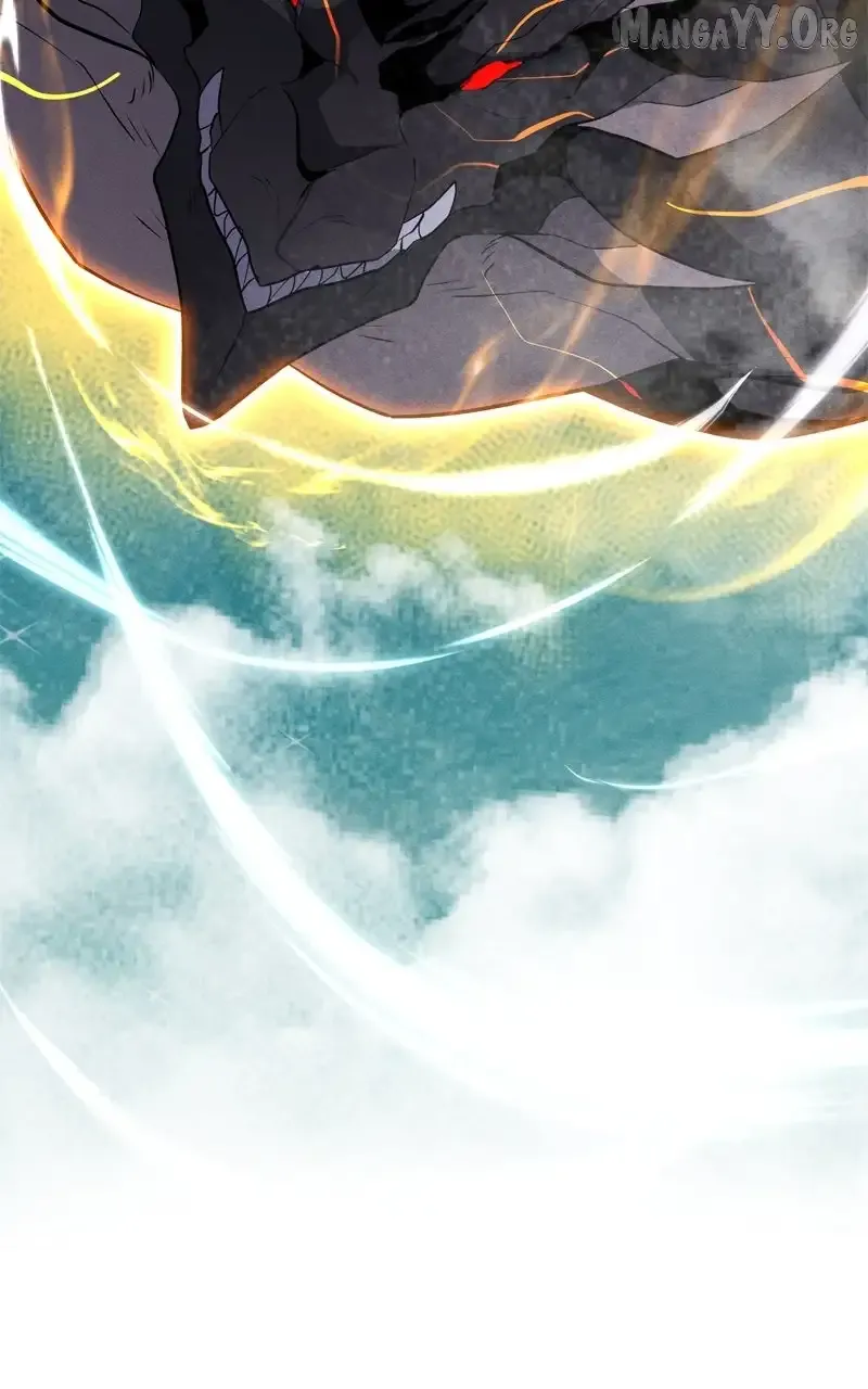 Solo Spell Caster Chapter 219 Online - página 118