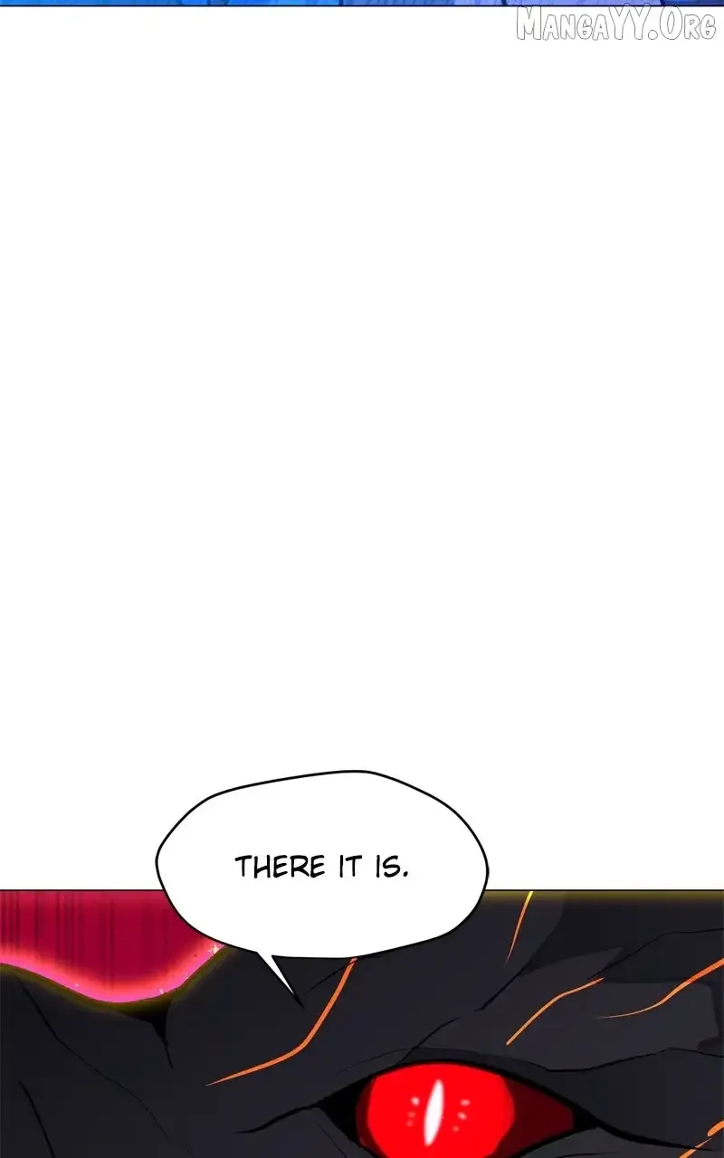 Solo Spell Caster Chapter 219 Online - página 123