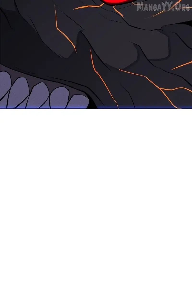 Solo Spell Caster Chapter 219 Online - página 124