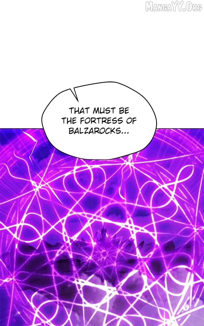 Solo Spell Caster Chapter 219 Online - página 125