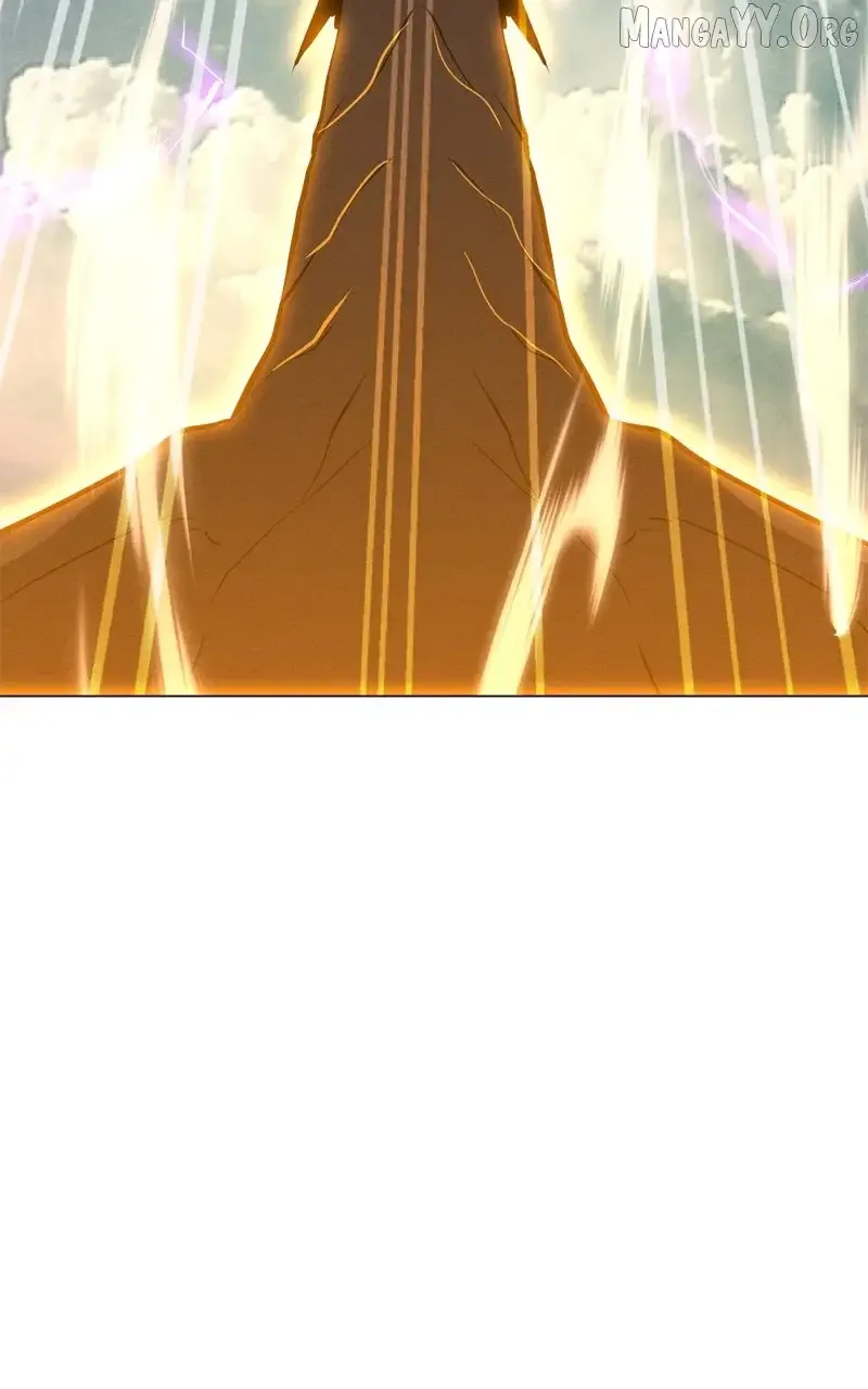 Solo Spell Caster Chapter 219 Online - página 127