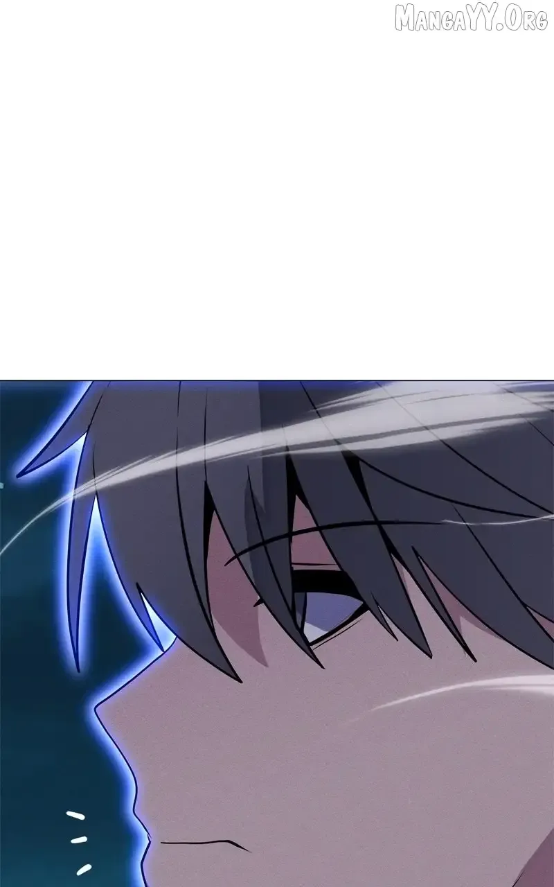 Solo Spell Caster Chapter 219 Online - página 128