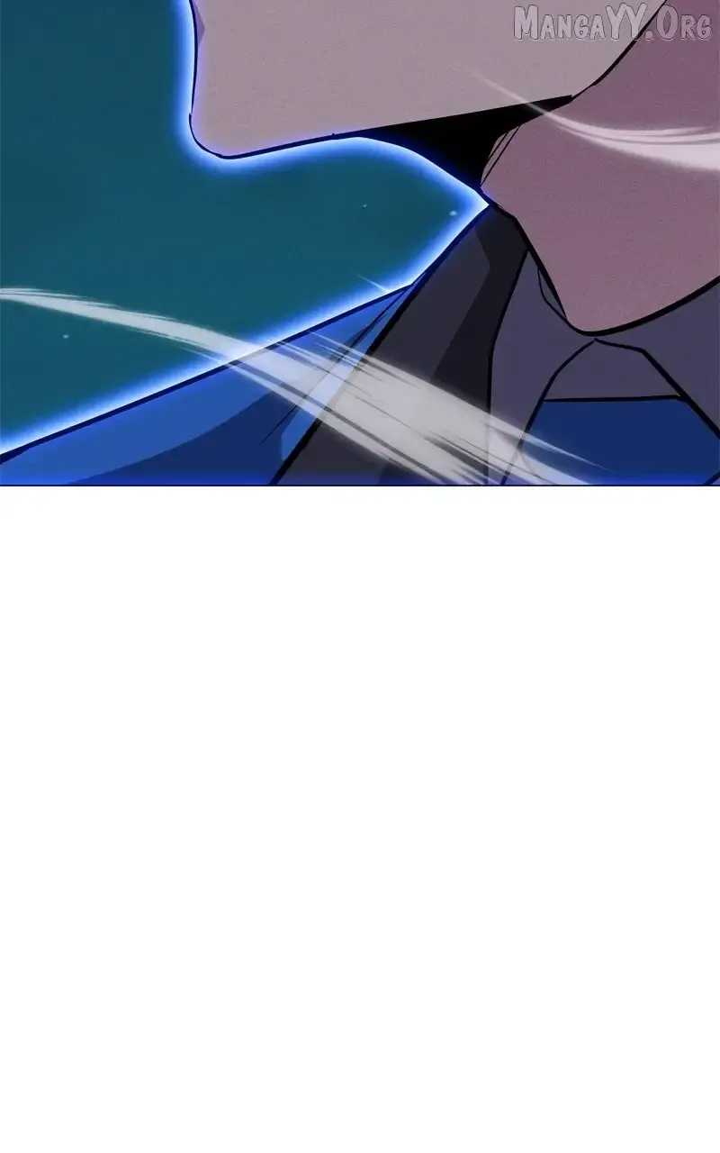Solo Spell Caster Chapter 219 Online - página 129