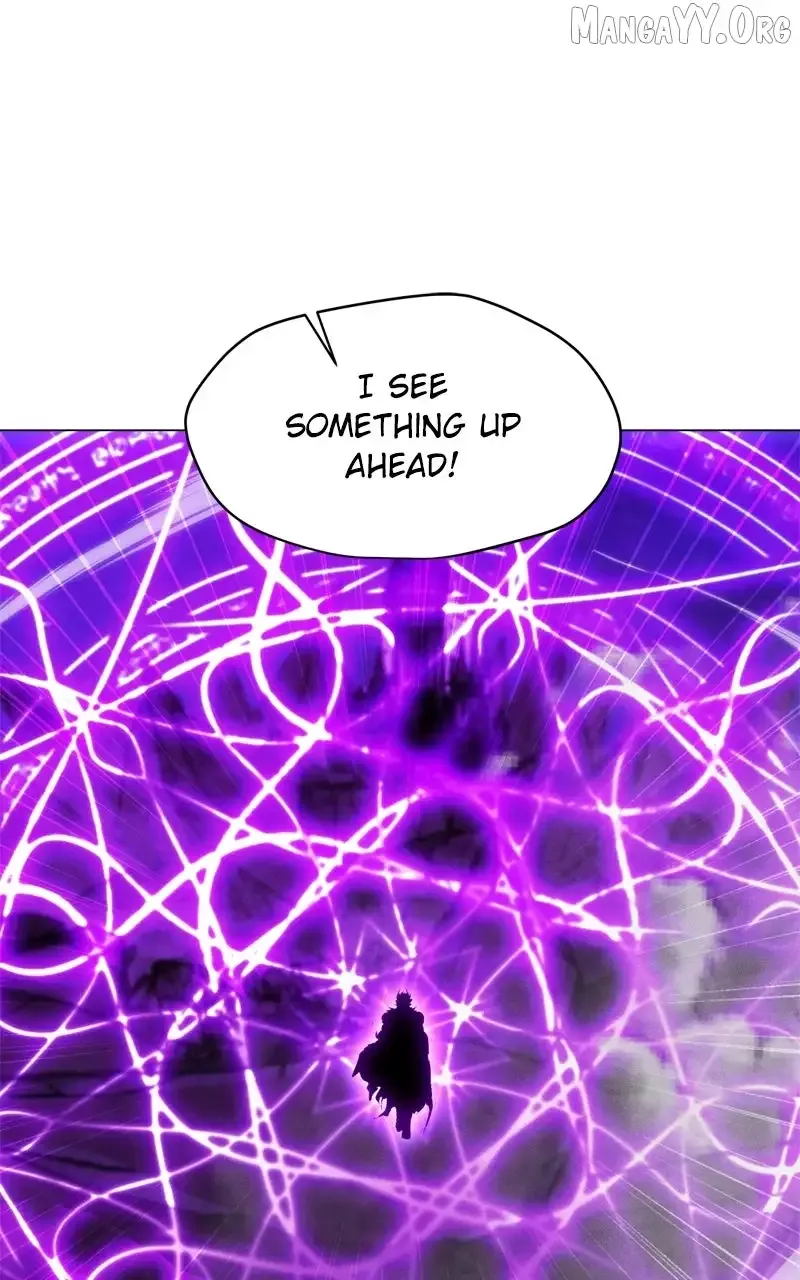 Solo Spell Caster Chapter 219 Online - página 130