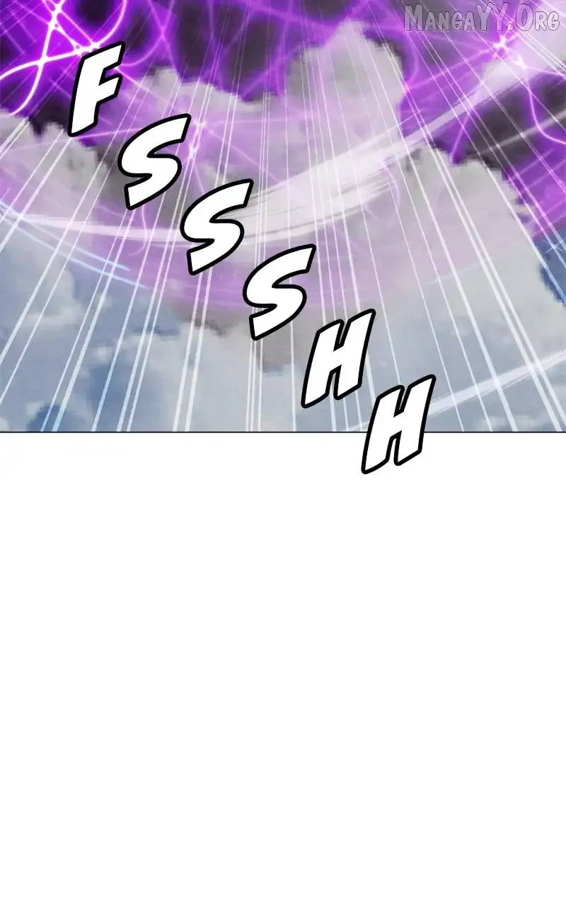 Solo Spell Caster Chapter 219 Online - página 131