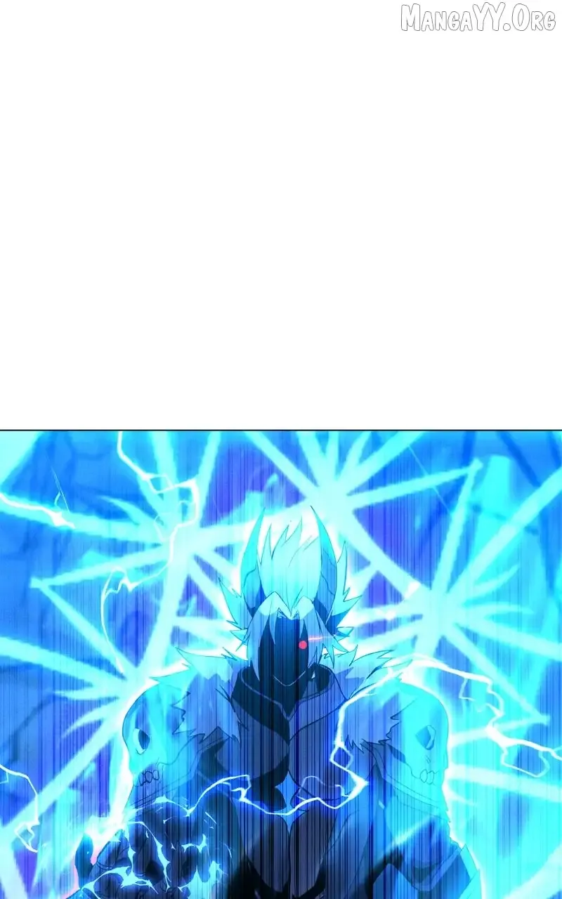 Solo Spell Caster Chapter 219 Online - página 132
