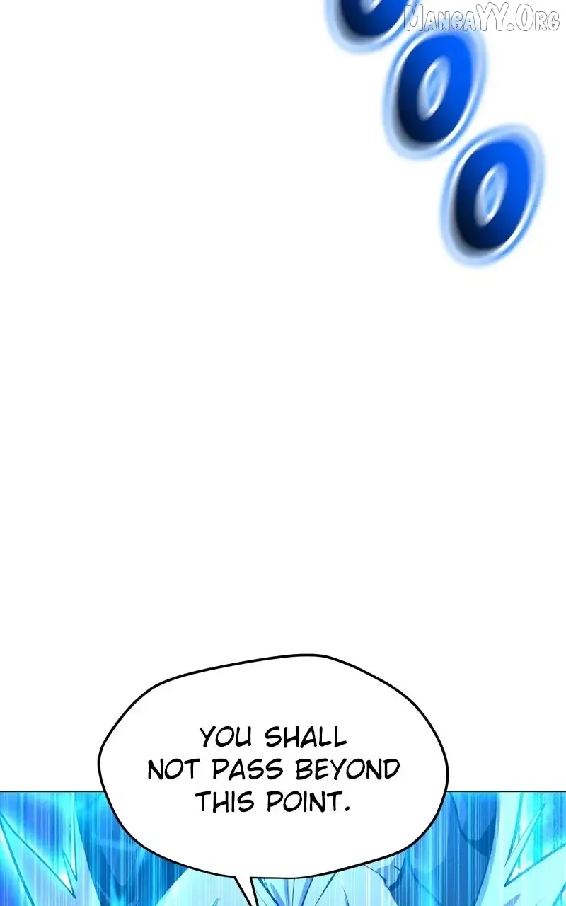 Solo Spell Caster Chapter 219 Online - página 134