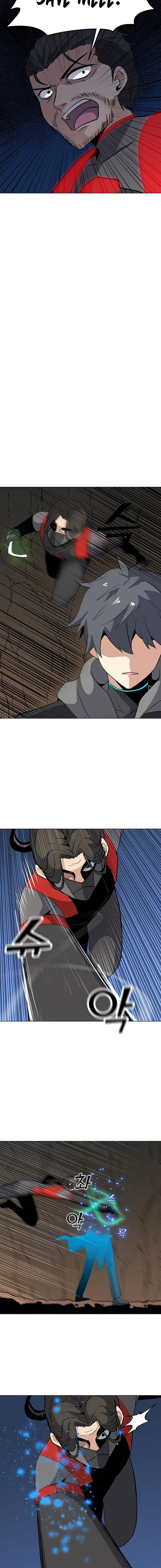 Solo Spell Caster Chapter 26 Online - página 13