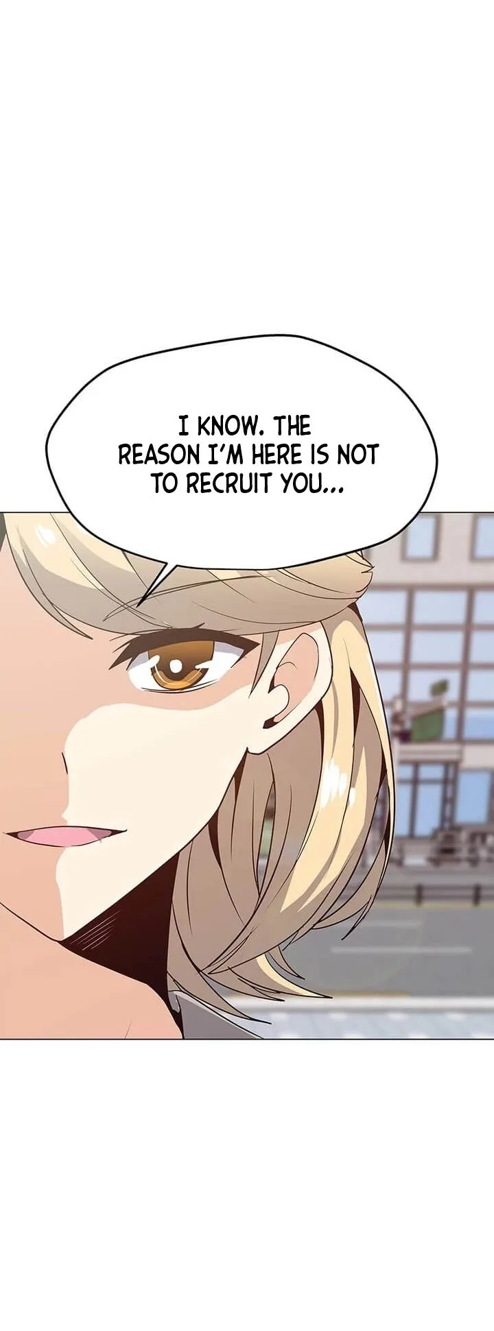 Solo Spell Caster Chapter 40 Online - página 13