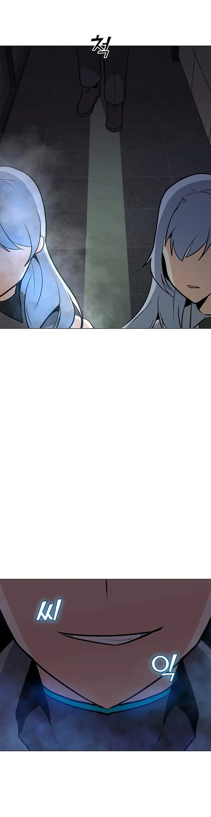 Solo Spell Caster Chapter 40 Online - página 38