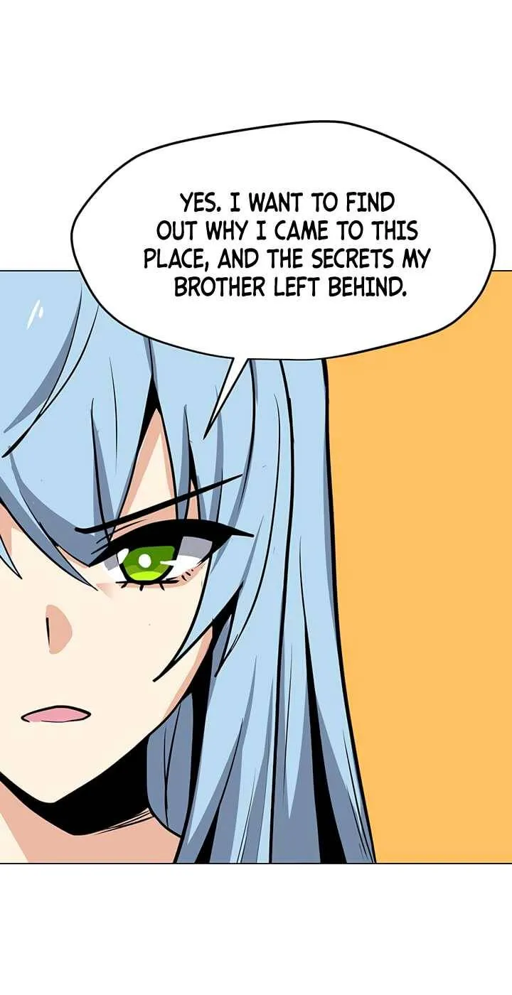 Solo Spell Caster Chapter 50 Online - página 14