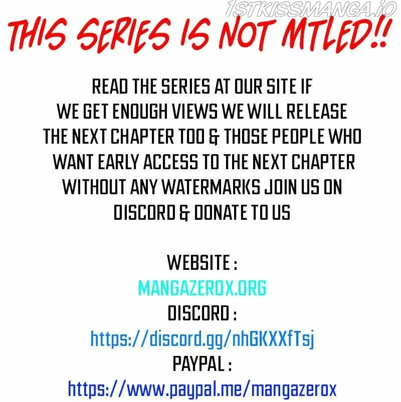 Solo Spell Caster Chapter 88 Online - página 20