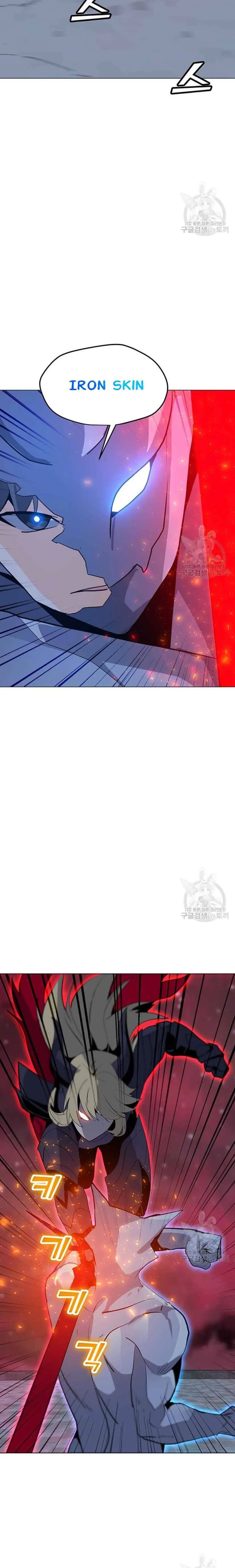 Solo Spell Caster Chapter 92 Online - página 4