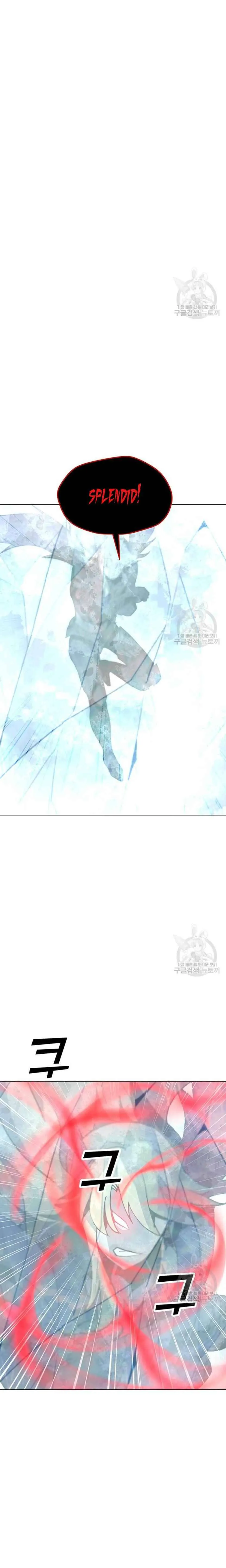 Solo Spell Caster Chapter 92 Online - página 7