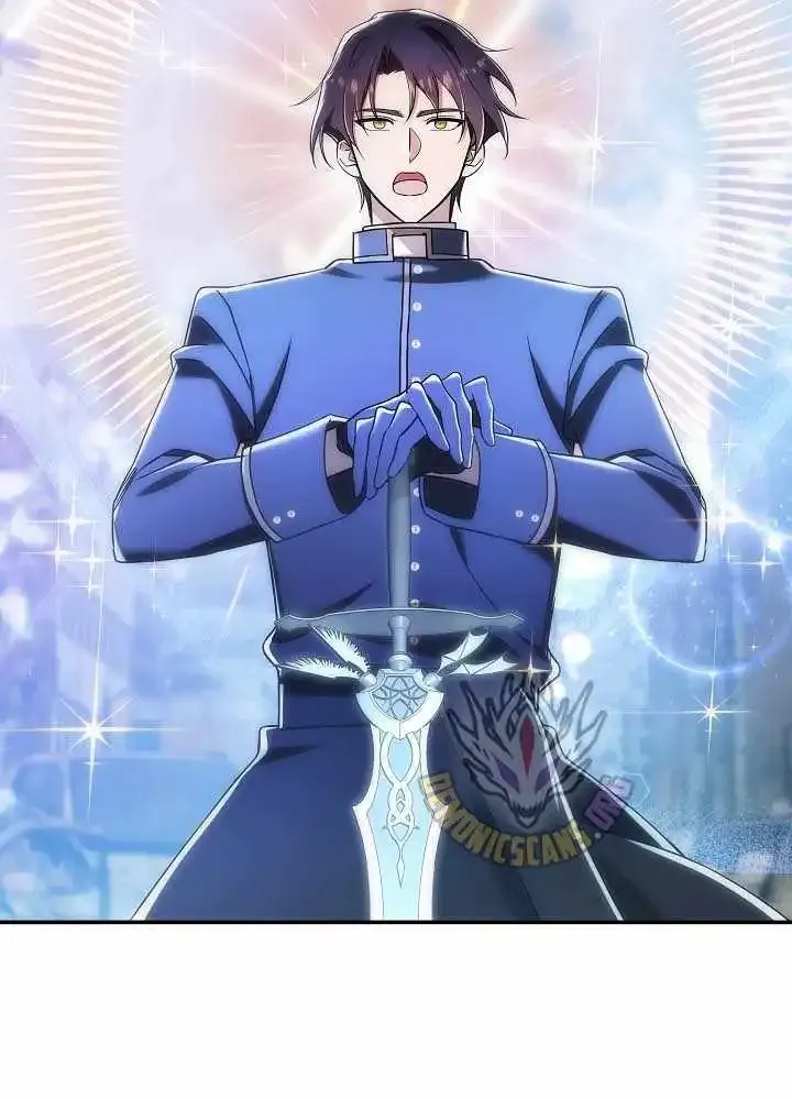 Somebody Stop the Pope Chapter 86 Online - página 14