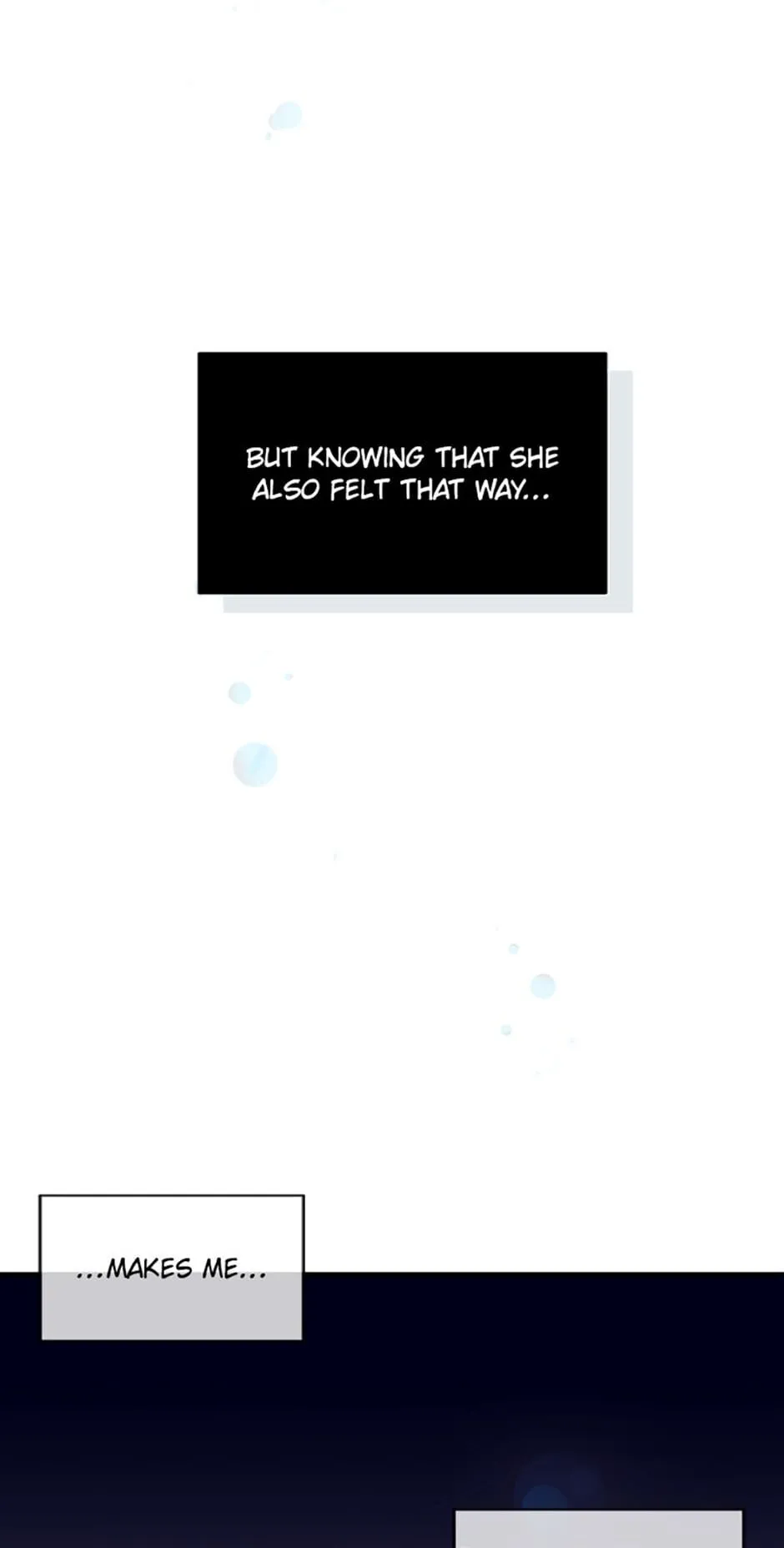 Something Between Us Chapter 1 Online - página 43