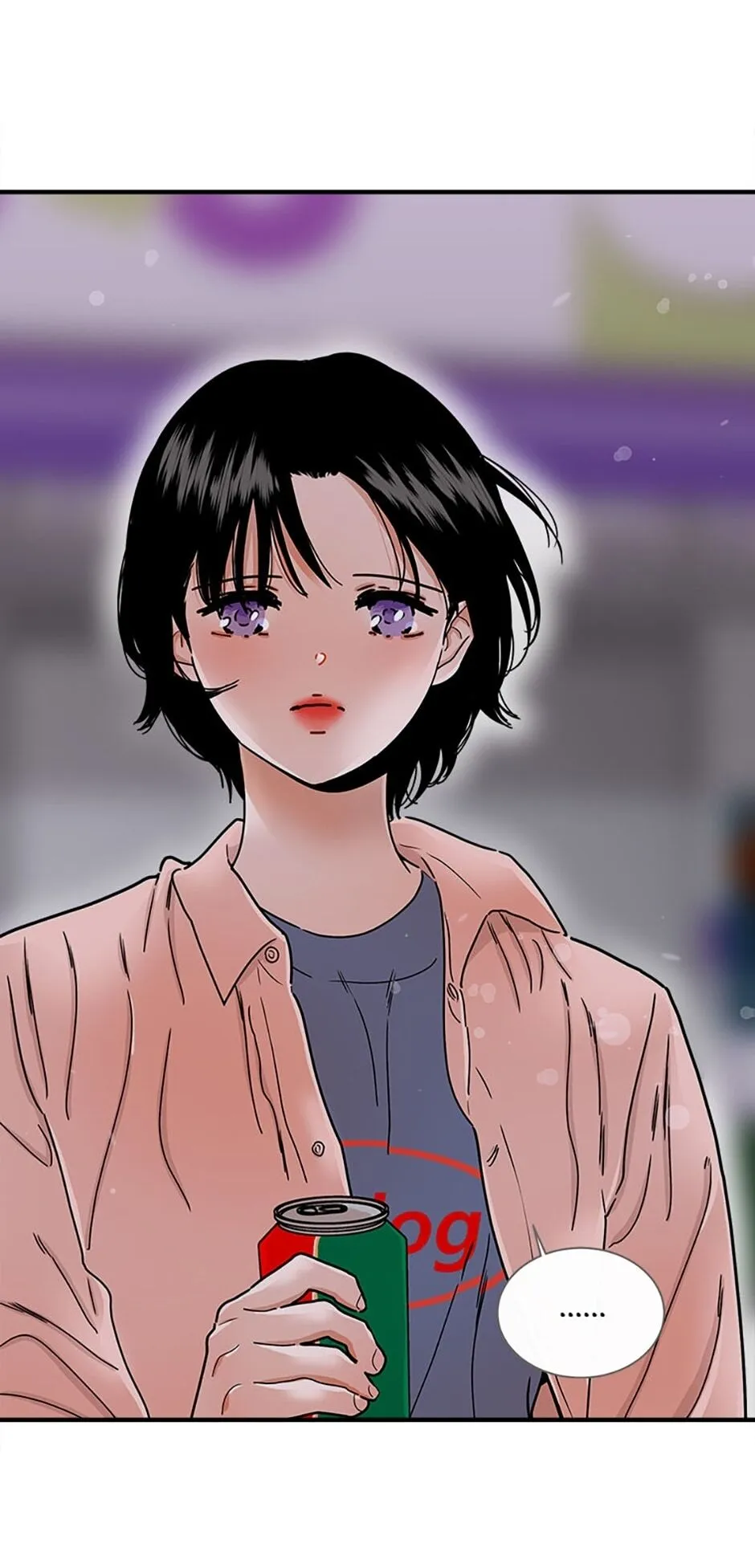 Something Between Us Chapter 1 Online - página 64