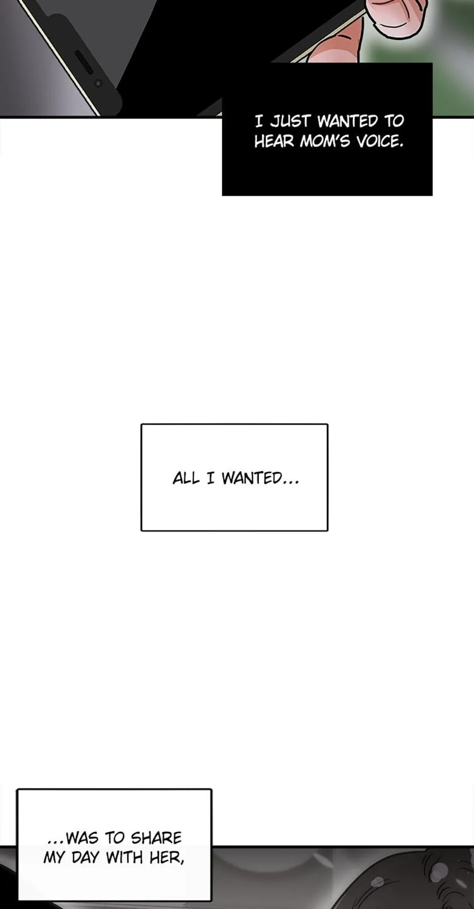 Something Between Us Chapter 1 Online - página 83
