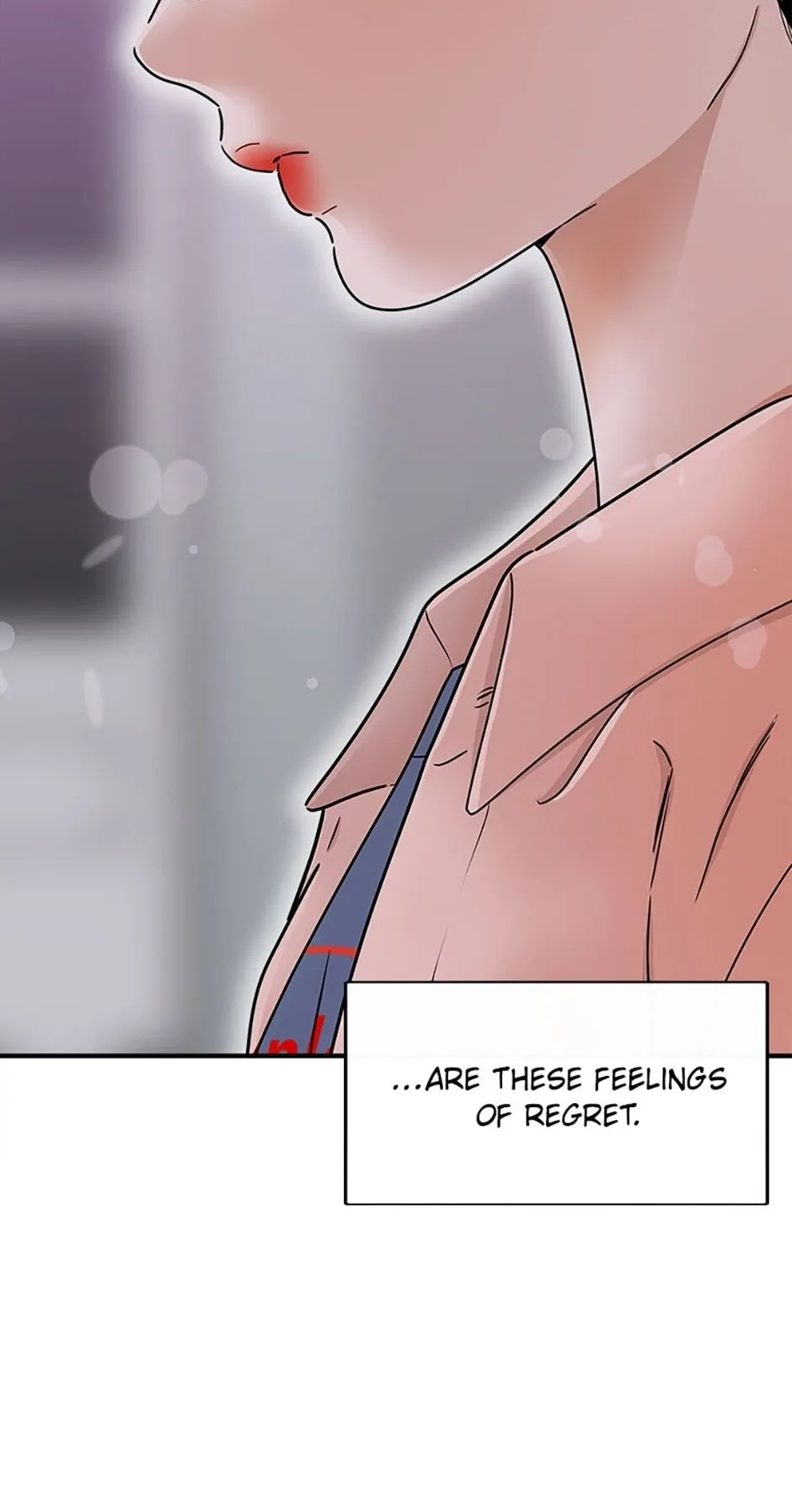 Something Between Us Chapter 1 Online - página 89