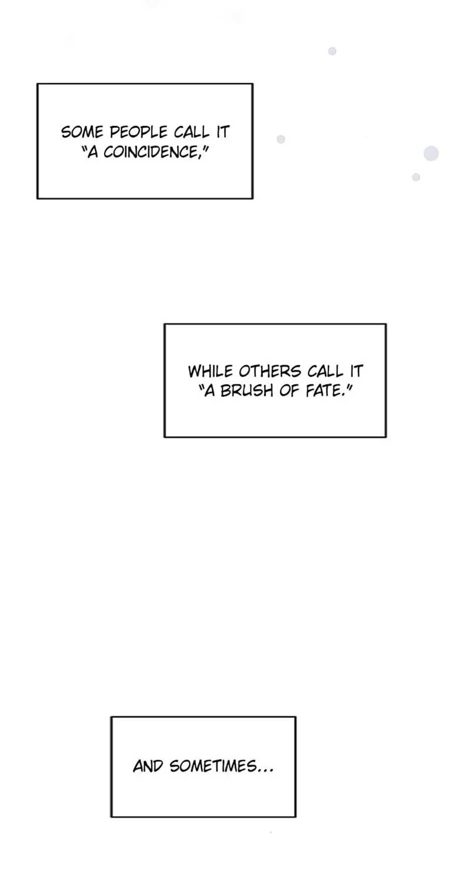Something Between Us Chapter 1 Online - página 102