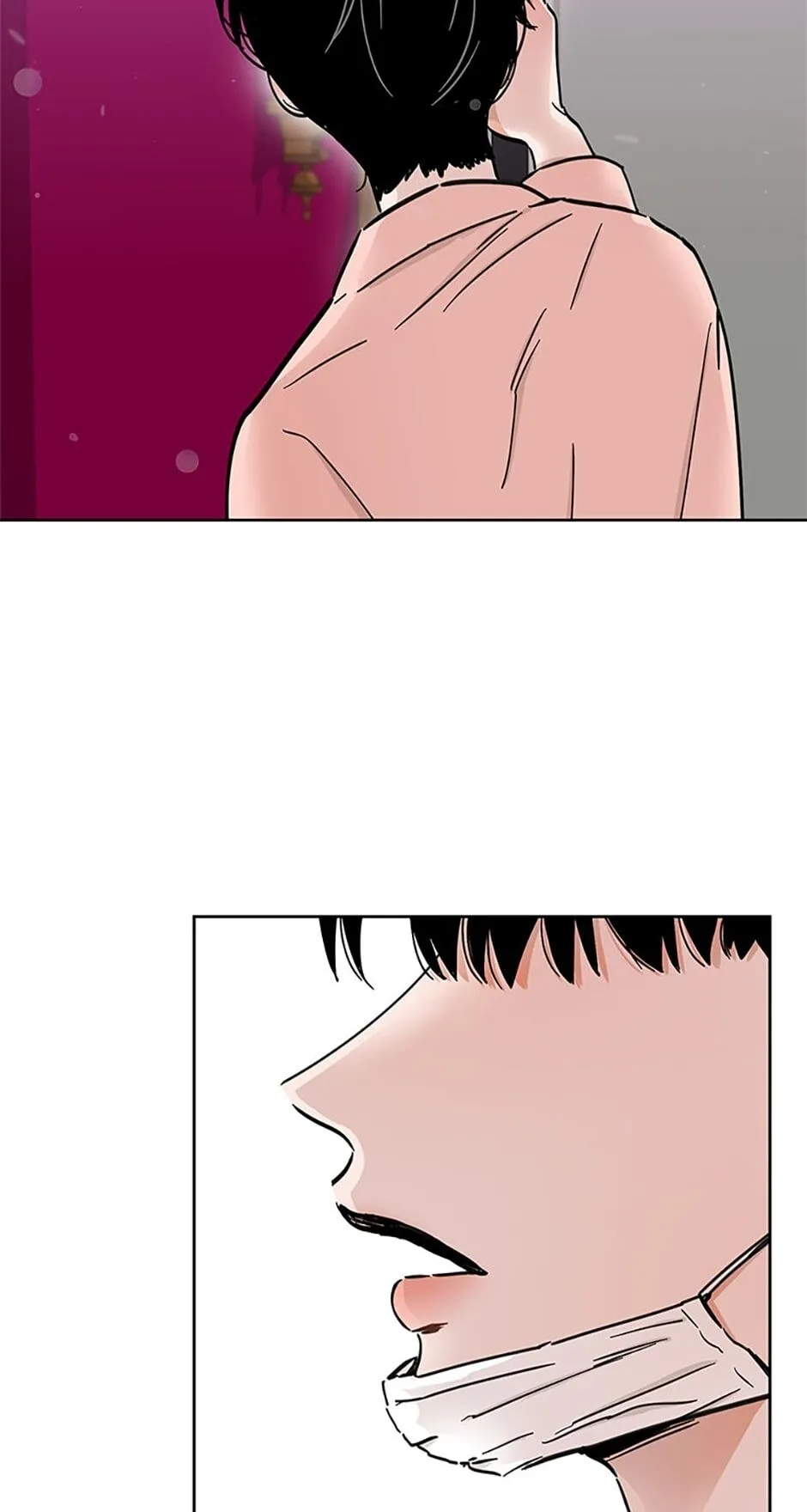 Something Between Us Chapter 1 Online - página 104
