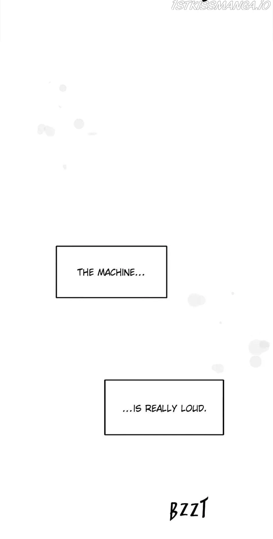 Something Between Us Chapter 10 Online - página 45