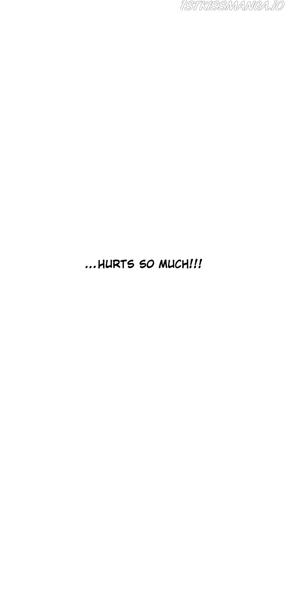 Something Between Us Chapter 10 Online - página 58
