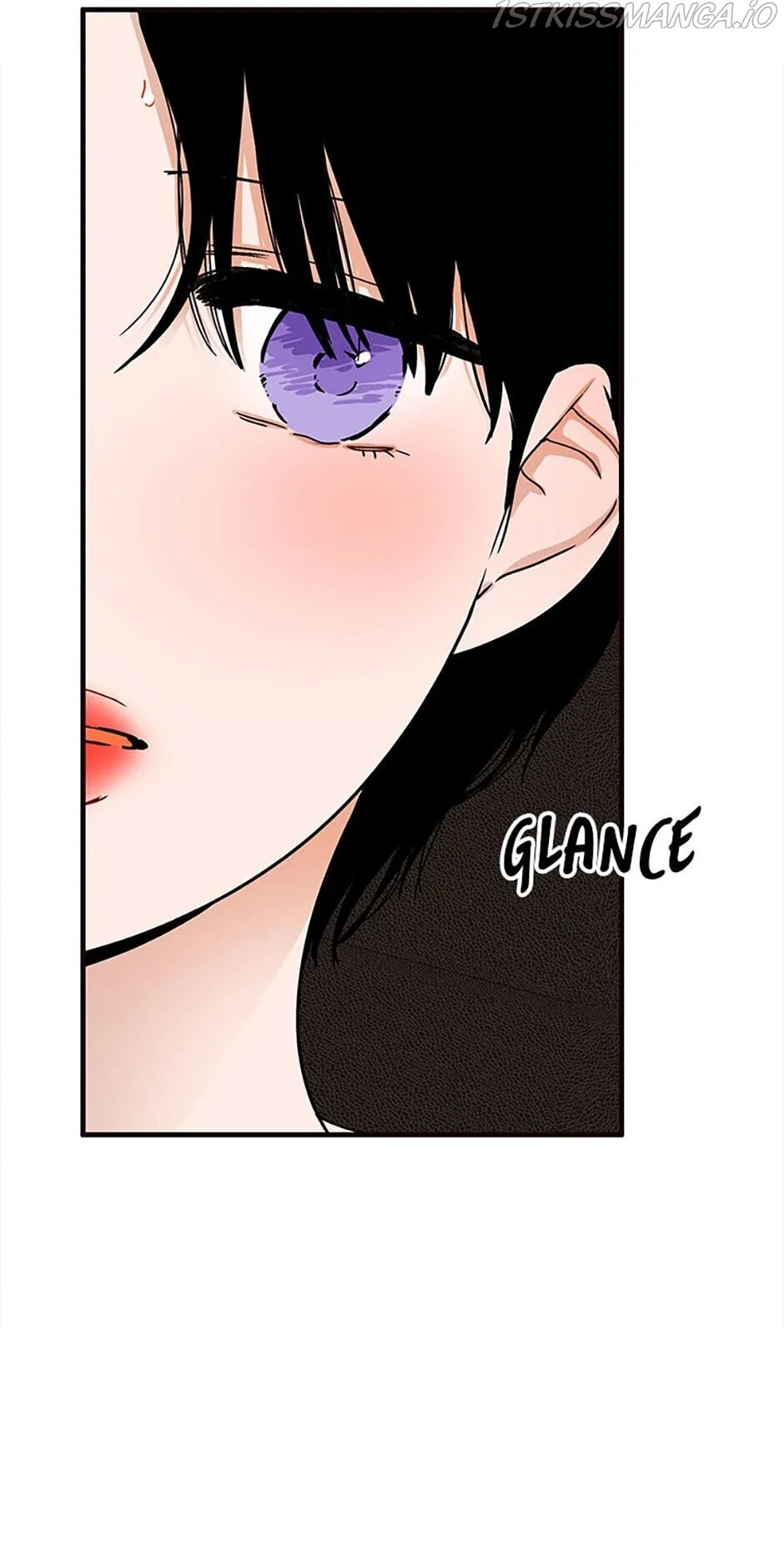 Something Between Us Chapter 10 Online - página 70