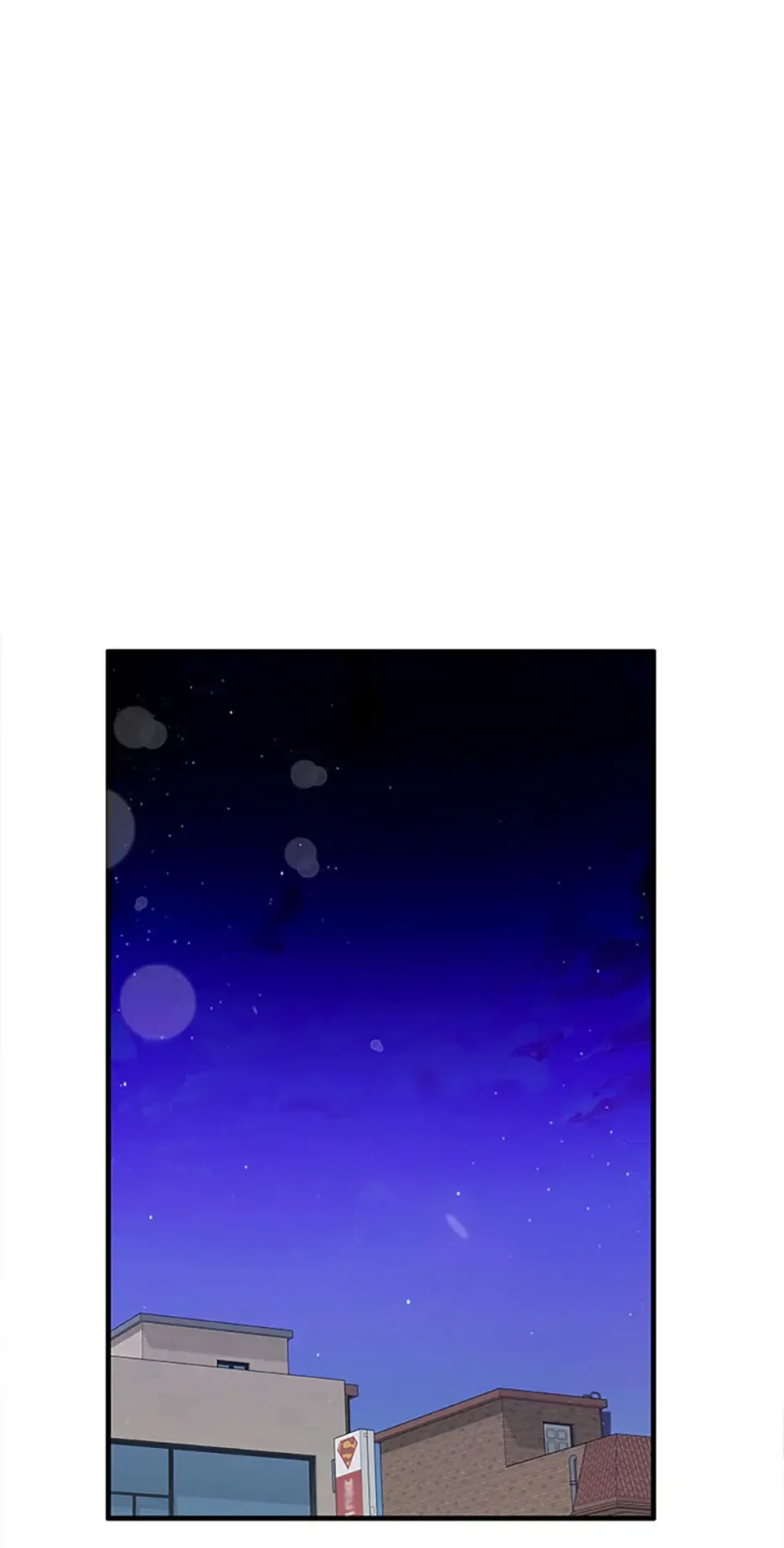 Something Between Us Chapter 11 Online - página 47