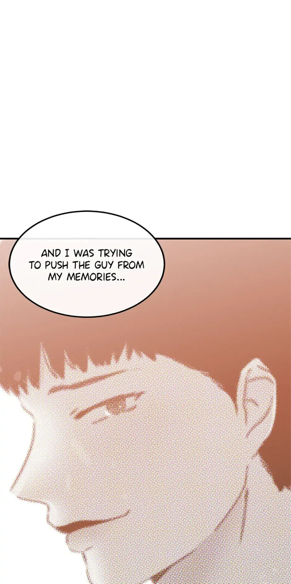 Something Between Us Chapter 12 Online - página 10