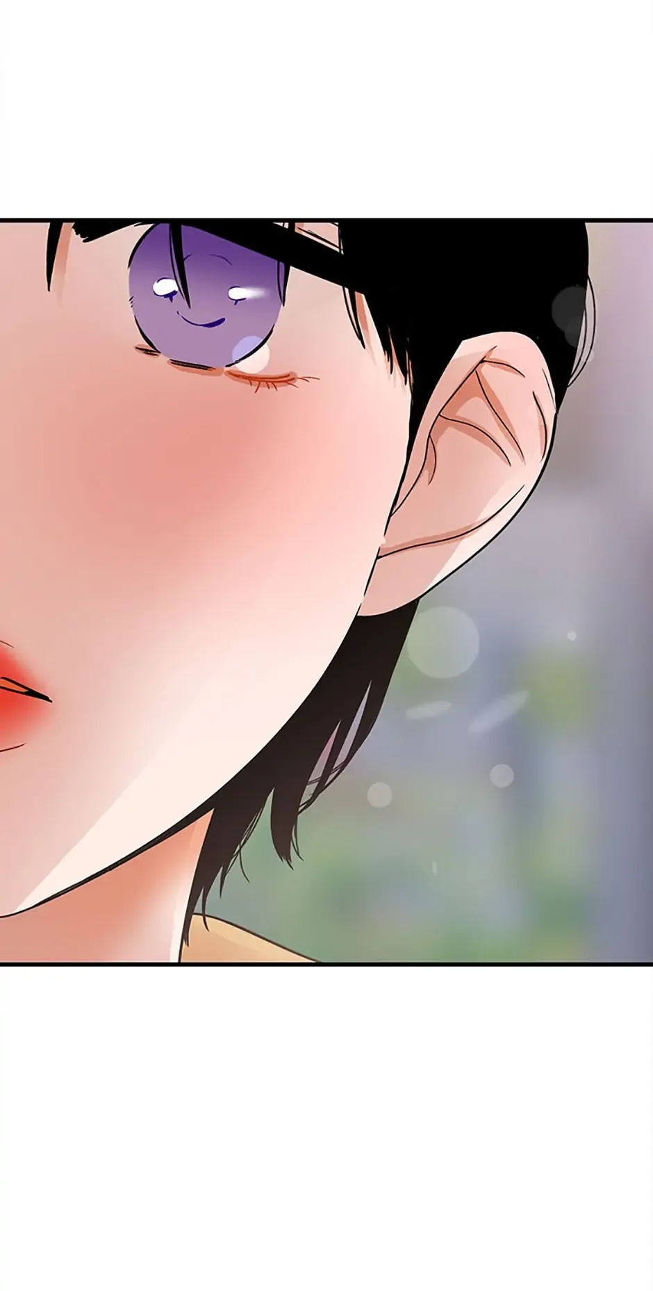 Something Between Us Chapter 12 Online - página 29