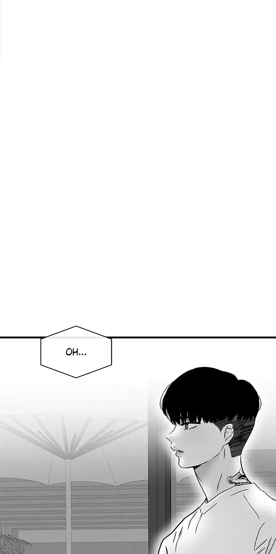 Something Between Us Chapter 12 Online - página 36
