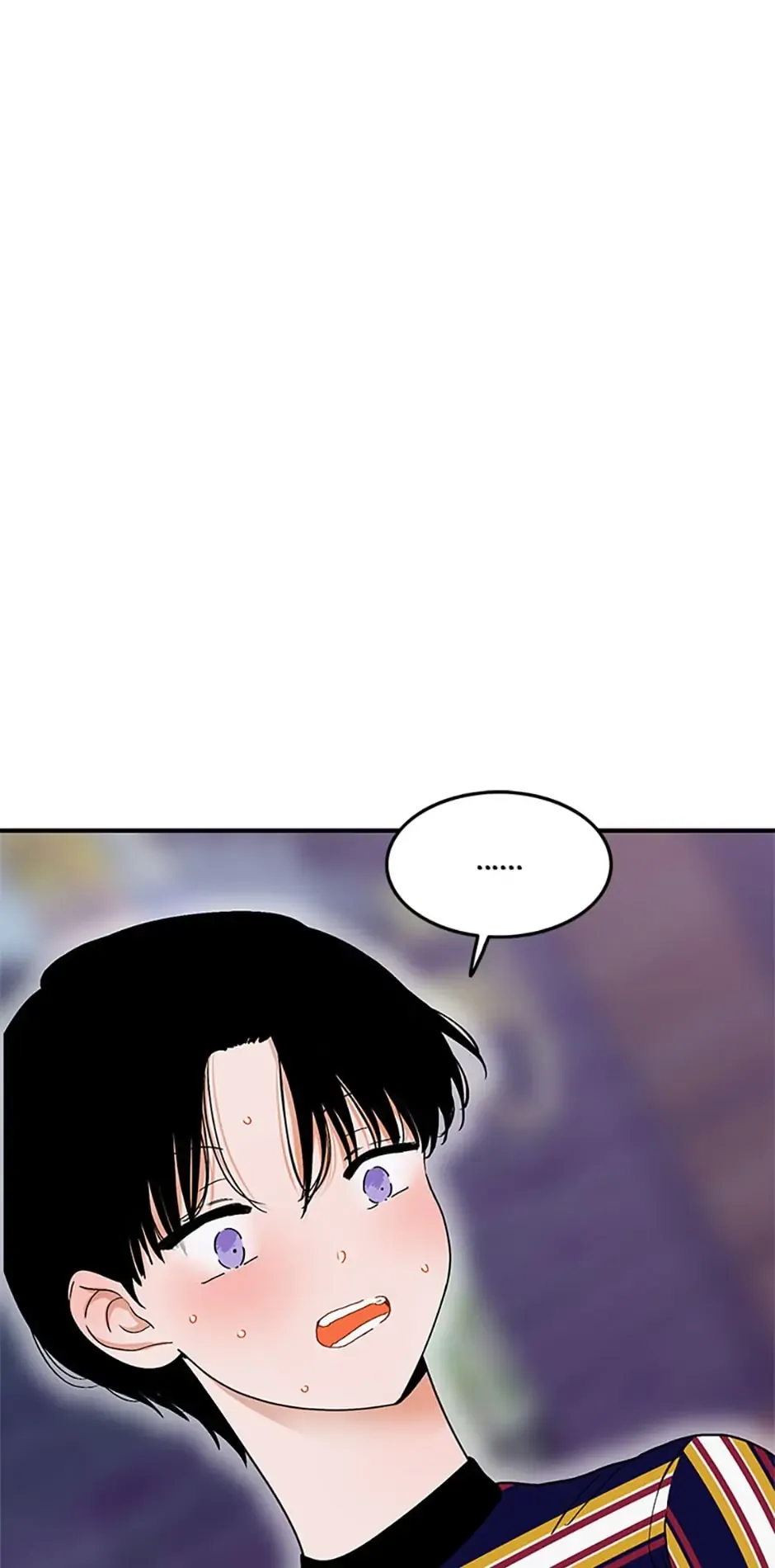 Something Between Us Chapter 13 Online - página 9