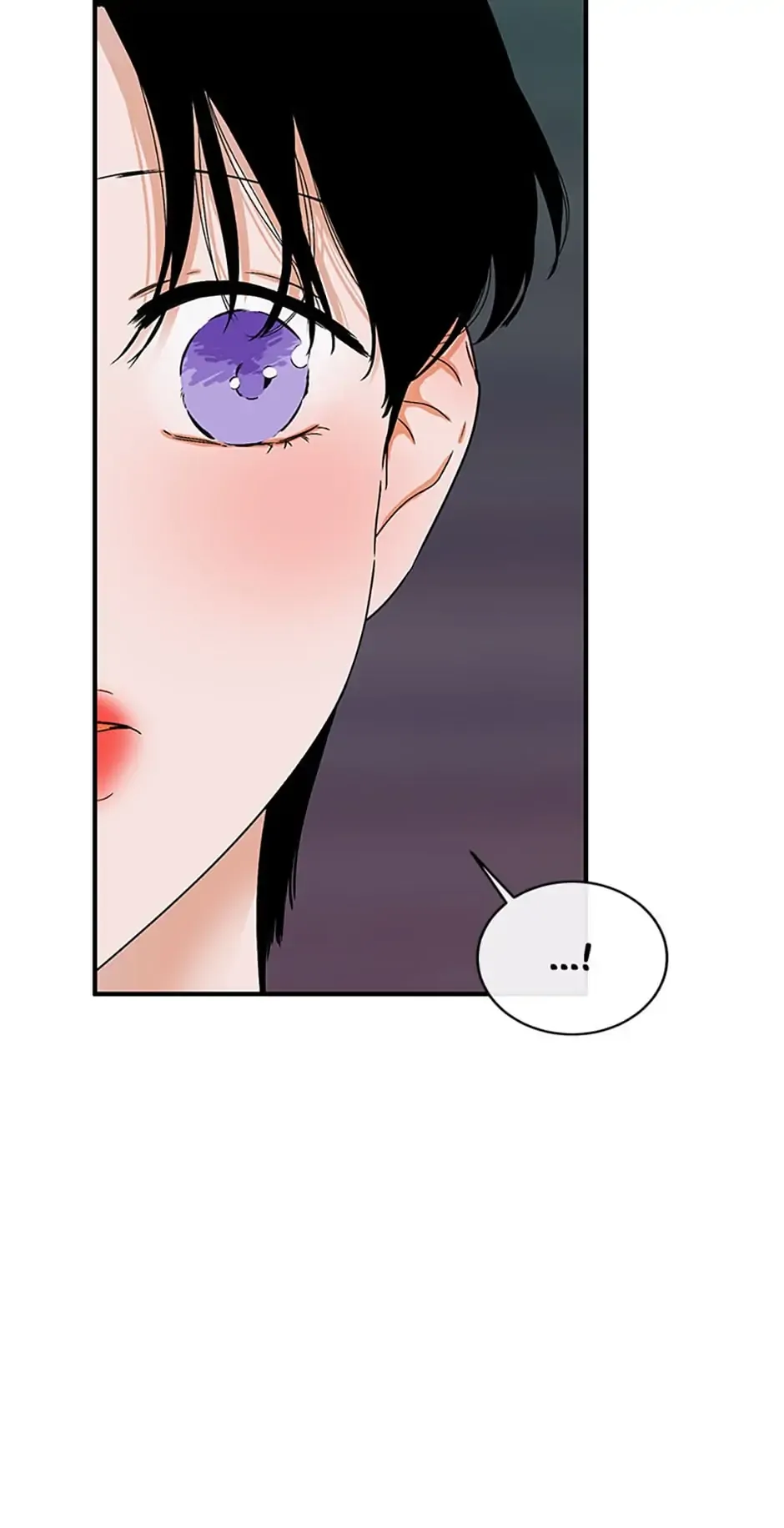 Something Between Us Chapter 13 Online - página 48
