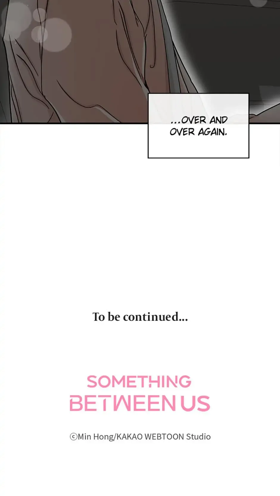 Something Between Us Chapter 13 Online - página 73